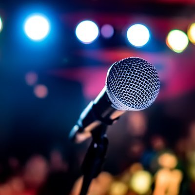 Celebrating soulful voices and hidden gems in Indian music