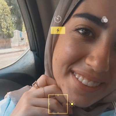 إنَّنا َ ثابتون َ على عهدِك َ ، يا سيِّدي يا موسى الصَّدر .. 💚 الحساب الثالث 🙅🏻♀️ ⚛️