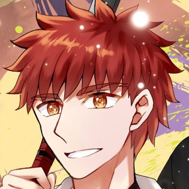 にらさんのプロフィール画像