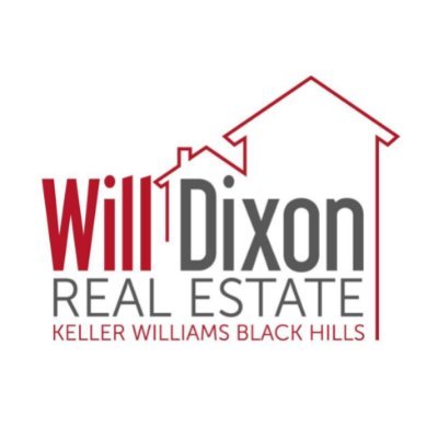 Realtor since 2004. And last 2016, I formed The Will Dixon Real Estate Team with the idea of bringing the best service in the industry.