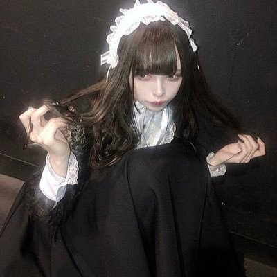 9_dtg's profile picture. 