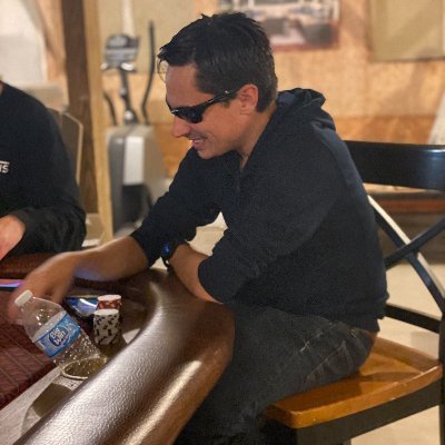 Vsquaredallday's profile picture. IT Field Technician | Geek | 'Introverted' Extrovert | PC/Video Game Enthusiast | Die-hard Ravens/Capitals Fan | Work Smart, Play Smarter | OCMD |