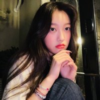 LEA 🕊 (@gobletsoul) 's Twitter Profile