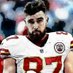 raistlin, ChiefsKingdom (@13razzledazzle_) Twitter profile photo raistlin, ChiefsKingdom (@13razzledazzle_) Twitter profile photo