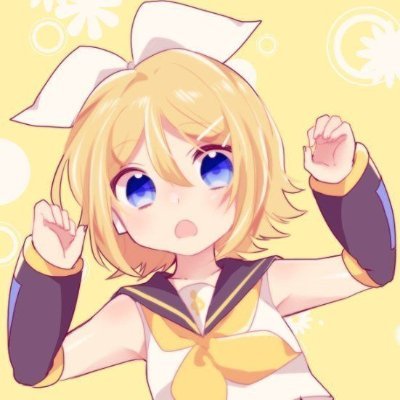 Jinoppsさんのプロフィール画像