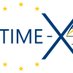 Time-X (@timex_eu) Twitter profile photo Time-X (@timex_eu) Twitter profile photo