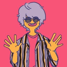 ﾄﾓﾁｬﾝさんのプロフィール画像