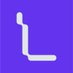 LIBRA AI Technologies (@libramli_ai) Twitter profile photo
