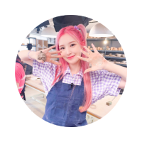 jaehee. (@jaehpe) 's Twitter Profile