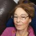 Idit Bermanis (@bermanisidit) Twitter profile photo Idit Bermanis (@bermanisidit) Twitter profile photo