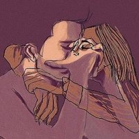 Love Art(@artlovecouple) 's Twitter Profile Photo