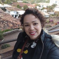 Flávia Fernanda Ferreira Faria (@flviafernandaf3) 's Twitter Profile
