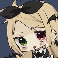 ちゃんどら(🎃かぼチャンドラ) (@chandora_apcdpm) 's Twitter Profile
