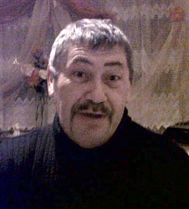 vernbox's profile picture. Leadership Trainer, Subject Matter Expert-Occupational Health and Safety Traing,SME Guru, Small business turnaround specialist. .Artist