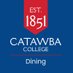 Catawba Dining (@catawbadining) Twitter profile photo Catawba Dining (@catawbadining) Twitter profile photo