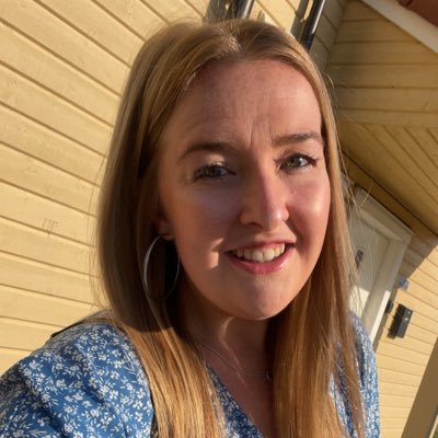 BrookeTaylorNHS's profile picture. Proud to work for the NHS! Current Rota Coordinator, Surgery Division, North Middlesex Hospital. 💙🌈