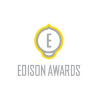 Edison Awards (@edisonawards) 's Twitter Profile