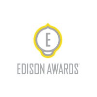 Edison Awards(@EdisonAwards) 's Twitter Profile Photo