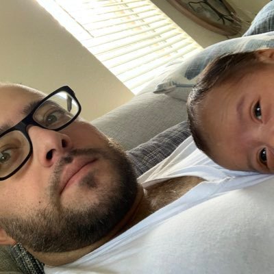 Welcome to the world of an average dad. I know exciting stuff! Will be doing everything and anything stay tuned. For Business Inquiries: basicdad21@gmail.com