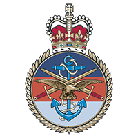 Command Wing (@comdwing_dsla) 's Twitter Profile Photo Command Wing (@comdwing_dsla) 's Twitter Profile Photo