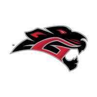 Gateway GBB (@gatewaygbb) 's Twitter Profile