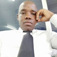 Amen (@ledompolo) 's Twitter Profile