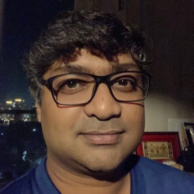 click_away's profile picture. I'm a dreamer, love clicking pictures, cars, technology and dogs. Want to travel across the world.