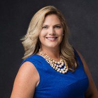 Kendra Parson (@kendraparson30) Twitter profile photo
