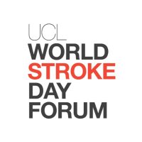 UCL World Stroke Day Forum 2022(@uclWSDforum) 's Twitter Profile Photo