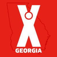 Georgia MaxPreps(@GeorgiaMaxPreps) 's Twitter Profile Photo