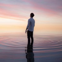 Izhan (@izhan_go) 's Twitter Profile Photo