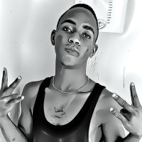 Aizkid (@aizkid7) 's Twitter Profile