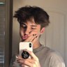 proudhosslerr's profile picture. she/her/ ella
| 23 years
| jaden y trueno stan
