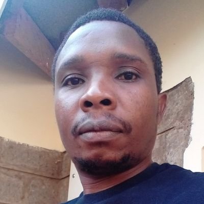 ANTONYMUSAU10's profile picture. God Above All....