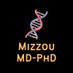 Mizzou MD-PhD (@Mizzou_MDPhD) Twitter profile photo