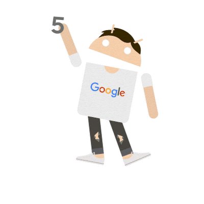 I'm a Python development student. I like learning new stuff