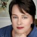 Lara Hope Hayes (@larahopehayes) Twitter profile photo Lara Hope Hayes (@larahopehayes) Twitter profile photo