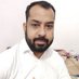 manpreet singh (@manpree95273995) Twitter profile photo manpreet singh (@manpree95273995) Twitter profile photo
