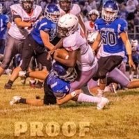 Collin Clark (@collin_clark10) 's Twitter Profile