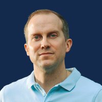 Nathan A. Rodgers (@nathanarodgers) 's Twitter Profile Photo