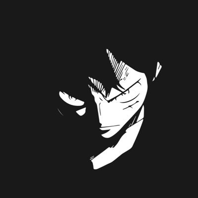 novemberさんのプロフィール画像