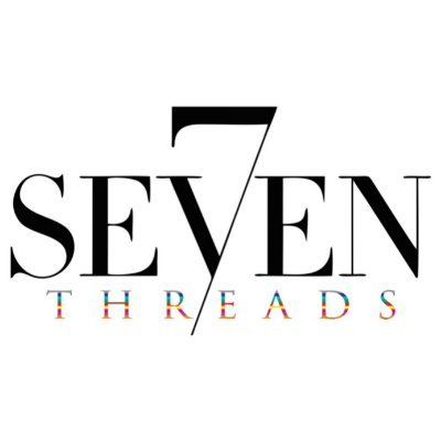Seven Thread International