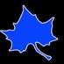 Marching Sycamores (@sycamorebands) Twitter profile photo Marching Sycamores (@sycamorebands) Twitter profile photo