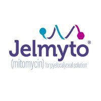 JELMYTO® (mitomycin) for pyelocalyceal solution (@jelmyto) 's Twitter Profile