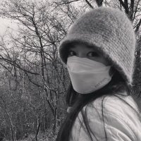 k (@keylespazz) 's Twitter Profile