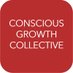 Conscious Growth Collective (@consciousgrowt2) Twitter profile photo Conscious Growth Collective (@consciousgrowt2) Twitter profile photo