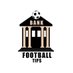 Bank Football Tips (@bank_footy) Twitter profile photo