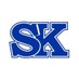 SK Senior Class (@sk_seniors) Twitter profile photo SK Senior Class (@sk_seniors) Twitter profile photo