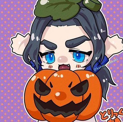 黒須さんのプロフィール画像