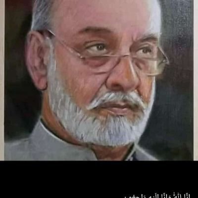 ShoaibA66403610's profile picture. Balochistan is beautiful place for Baloch